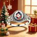 dxx-img:cbe6767ad2b33e2a009c3eed5f3e7a44