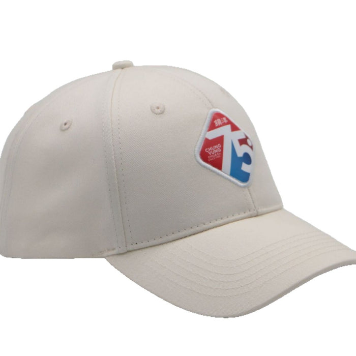 Wholesale Zhenyang Hat Baseball Hat Embroidered Printed Cotton Outdoor Sunshade Hat Wide brimmed Duck Tongue Hat