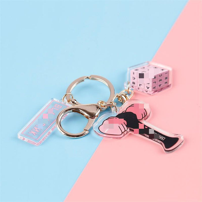 dxx-img:9a59e5203e5a62c2c734fd20b12f9b4b,JDC-KC-5293346990386-M1