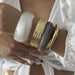 dxx-img:2b404a60d98bdf1ec10d1cf0dbbf4f03