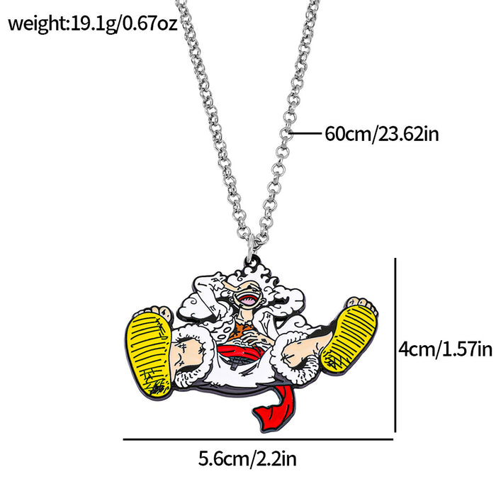 dxx-img:54839df654ab757140cacf9087c90bae,JDC-NE-6073548226899-M1