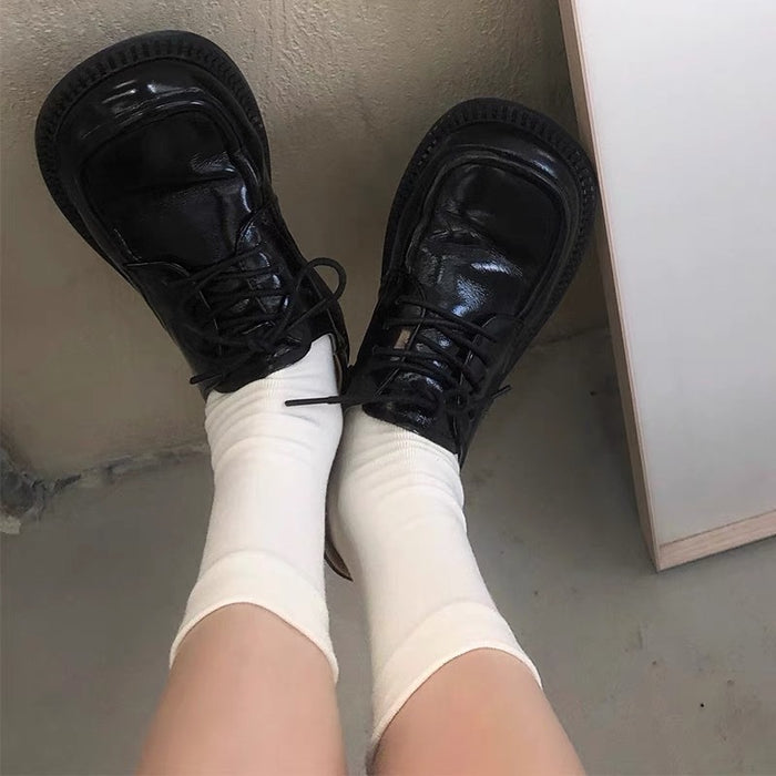 Wholesale White pile socks, mid tube socks, pure cotton, all cotton, elastic mouth socks, boneless long tube socks