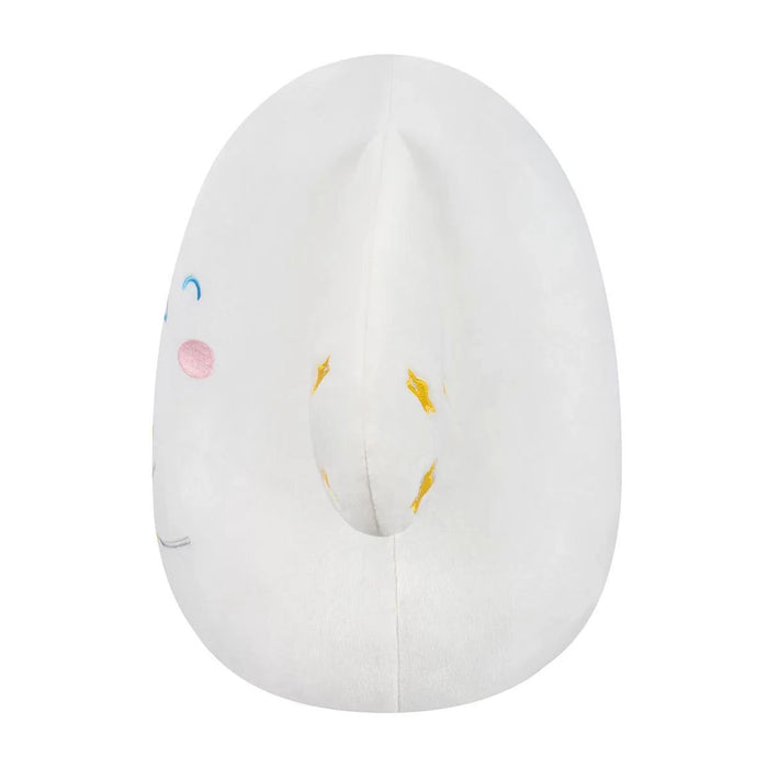 Wholesale Version of Crown Cape Pillow Blanket Plush Doll
