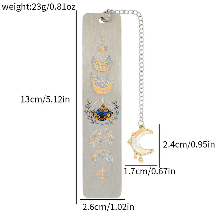 dxx-img:8a8861917c6ae2100f470edb44eef97b,JDC-BM-6235540487993-M1