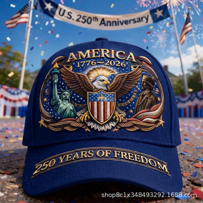 dxx-img:8af1ef384eb33c100a985bc604718a82,JDC-FH-6192284815564-M1