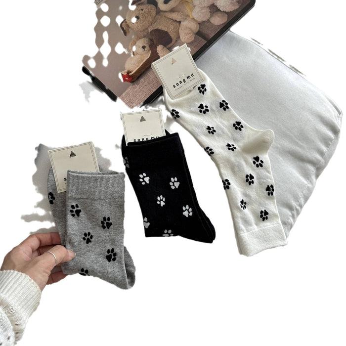Wholesale Socks, new styles, college style, versatile tube socks, pile up socks