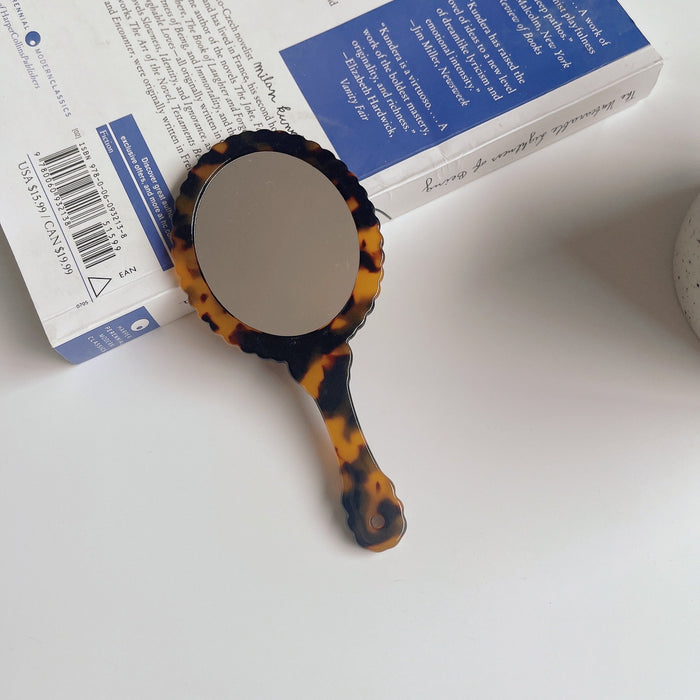 dxx-img:31ef05760909ab132228fe614c6d2208,JDC-MR-5025148942320-M1