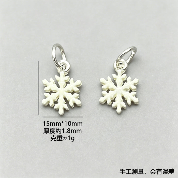 dxx-img:ad11171492da45ce7839cf9eb443409d,JDC-NE-6101322137870-M2