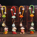 dxx-img:5f1b47ab8f5df9950d8e0bc5fcdc7462