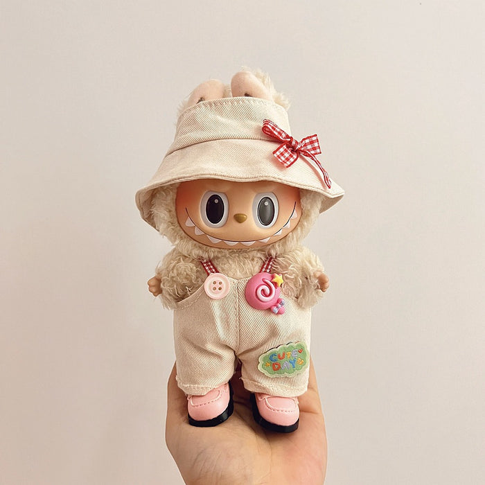 Wholesale Only clothes are applicable to baby clothes,  pendants,  plush toys and clothes sets