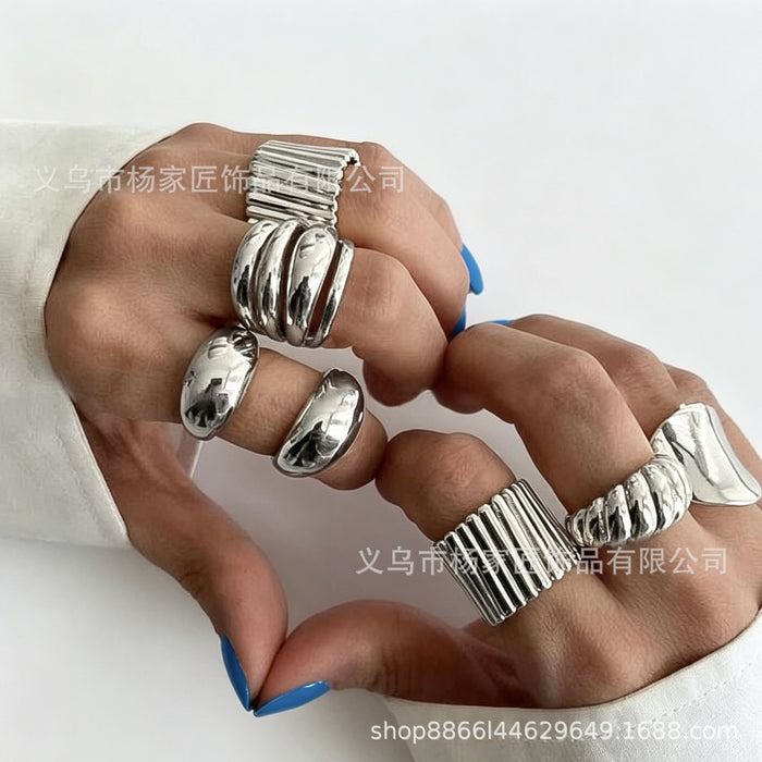 dxx-img:f768675e30c61a74fa922052c70d1f6c,JDC-RS-6097633208212-M1