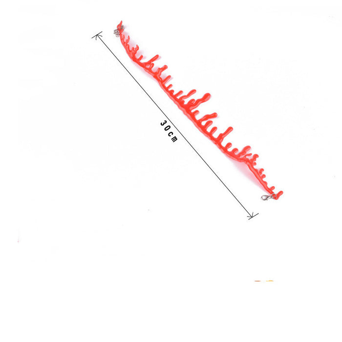 dxx-img:6b4180559ade8021fef1ed17ae7c6139