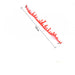 dxx-img:6b4180559ade8021fef1ed17ae7c6139