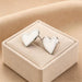 dxx-img:f8747d2c6db6da26d53047ef1e54b0f2,JDC-ES-5935647205611-M2