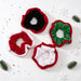 dxx-img:b70a5e77a657d518b1609ddc56cd94bc