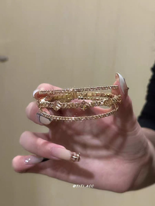 dxx-img:22170de41da35e8da2cd26a77a732127,JDC-BT-6099171677620-M1