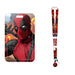dxx-img:17c12dc1dbad66c561d8fddc9c20aad0