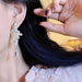 dxx-img:c954adc7f7935a95f991ff179c101c5d