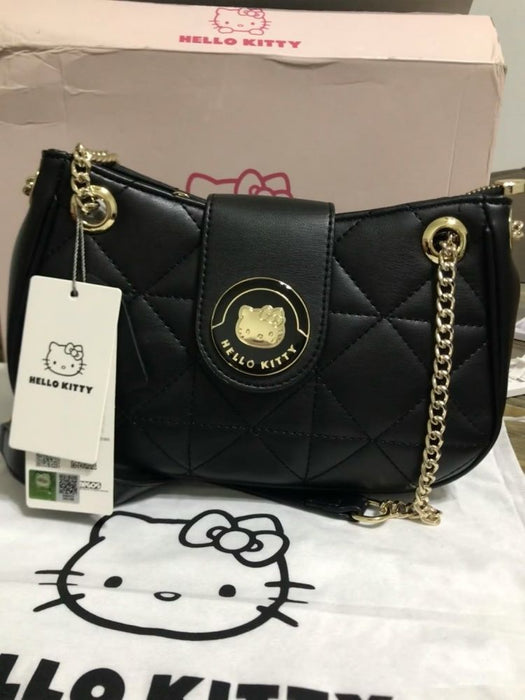 Wholesale Cute Cartoon Crossbody Portable Shoulder Bag