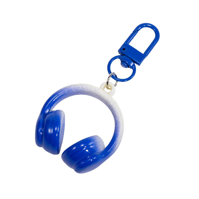 dxx-img:5ae97eef2a106975667759d40f94b847,JDC-KC-6132289958154-M1