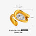dxx-img:5158523cf6d5c75aeee3aabba796ca39,JDC-RS-6302775494459-M2
