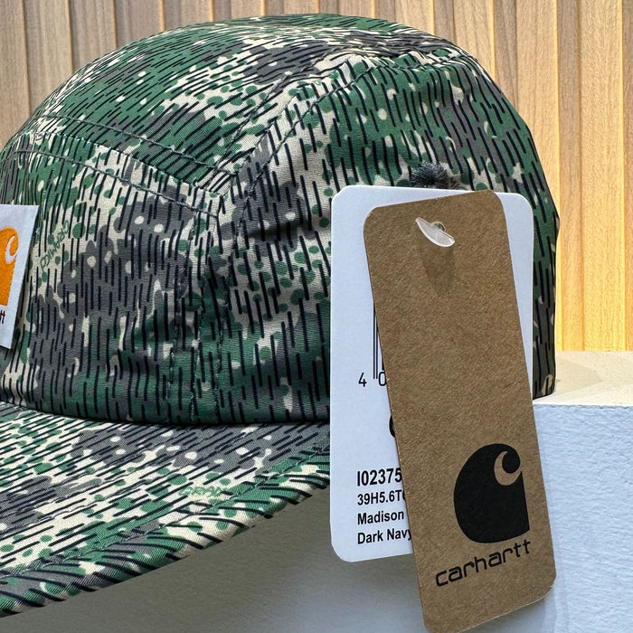 Wholesale Skateboard Street Baseball Cap