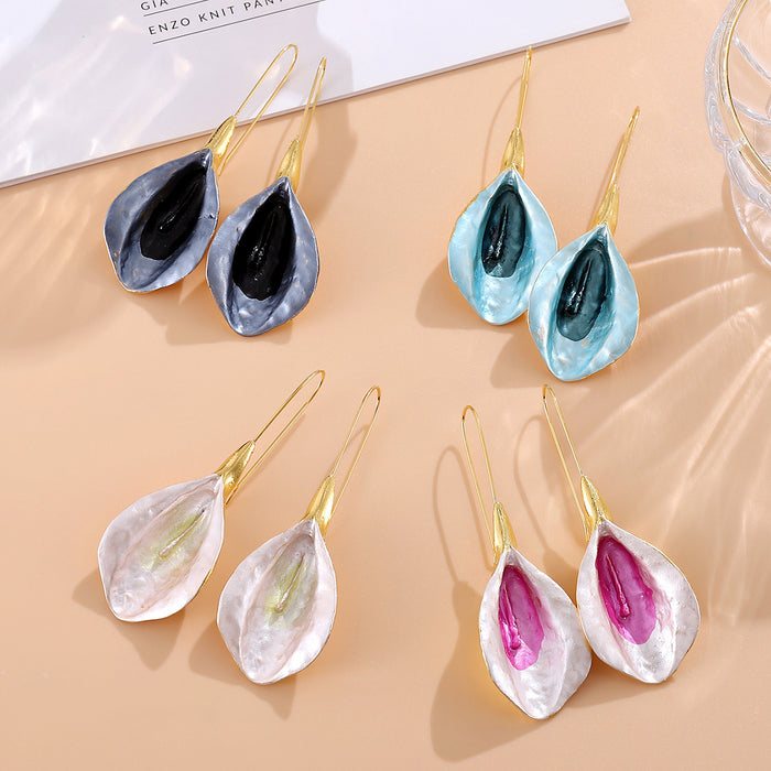 Wholesale Pendant Earrings  Personalized Gifts