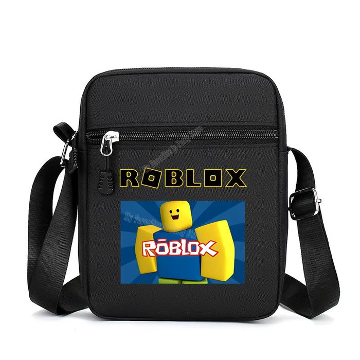 Wholesale Casual Cute Shoulder Bag