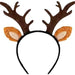 dxx-img:b8c7718ec0cf0c57e60060e15cec7d67