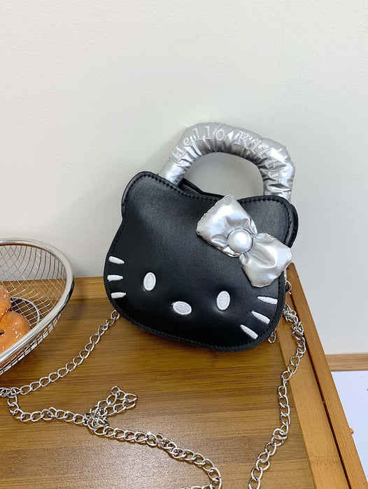 Wholesale Mini Handbag Cute Casual Bag