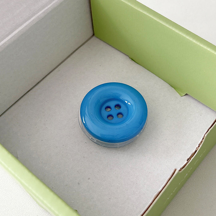 Wholesale Plastic Retractable Phone Holder Adhesive Bracket for Desktop