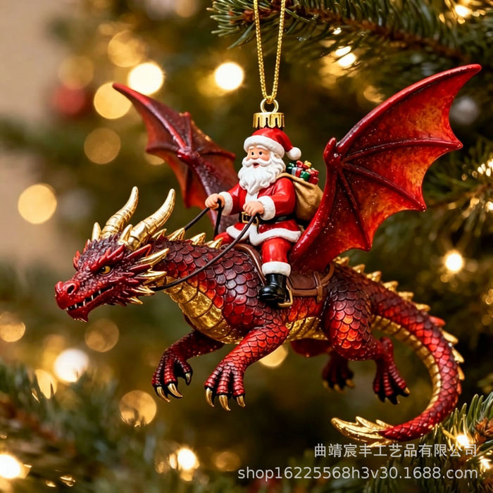 dxx-img:b59e3b5b7b186a1d644f641d2b691fa9,JDC-DCN-6121348149310-M2