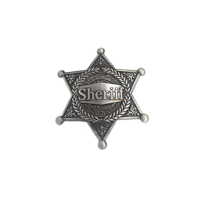 dxx-img:138f984ef2334fa0c34dd45ae76a7496,JDC-BCH-6108417936344-M2