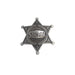 dxx-img:138f984ef2334fa0c34dd45ae76a7496,JDC-BCH-6108417936344-M2