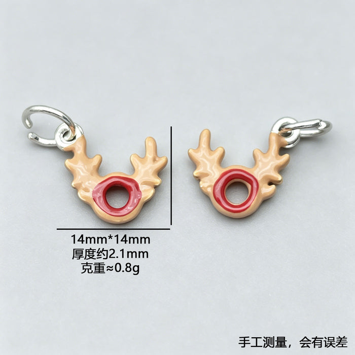 dxx-img:3acc34c471a23a3d86f5298651164e8e,JDC-NE-6101322137860-M2