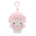 dxx-img:fa85be9735a9f7cfa87104f5dd23874b,JDC-KC-6119728462131-M1