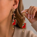 dxx-img:2cf8ec33743c060ce4e6c124766f9268