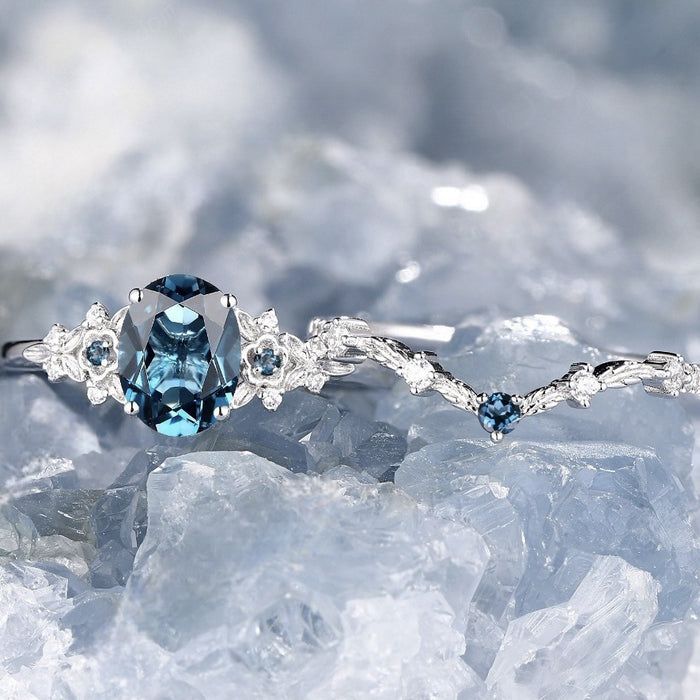 Wholesale Fashion suit Ring