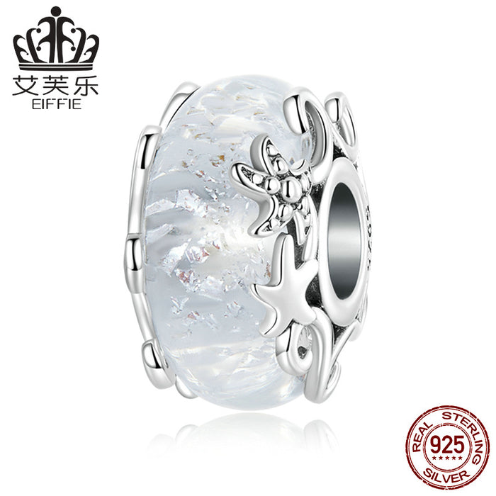 dxx-img:7211c9debd0b5c23f19f844bc377c2f2,JDC-Beads-6126424527491-M1