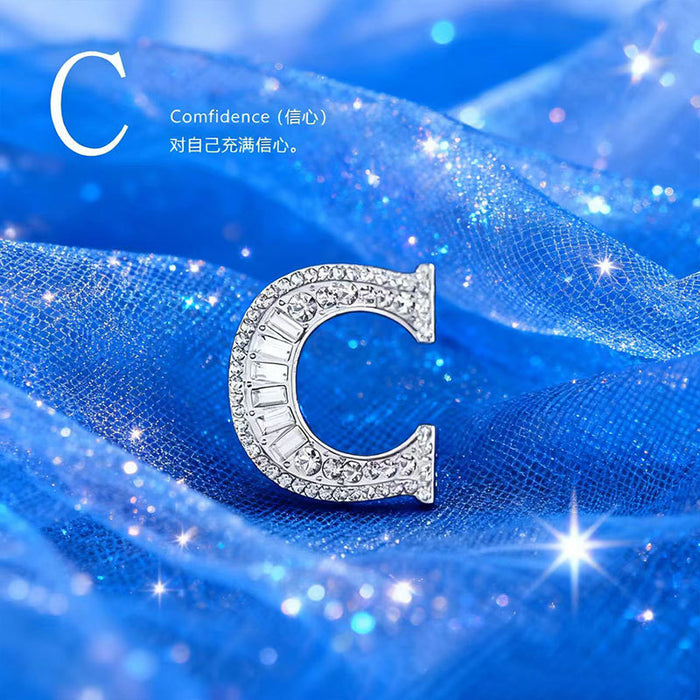 dxx-img:2ac5a97fbfb39703e6973d917cec0a04,JDC-BCH-6110178218669-M1