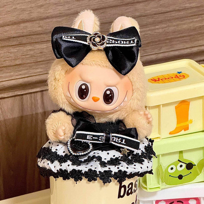 Wholesale Only Clothes Suitable for Sitting Party Baby Clothes Clothes Sets Accessories and Peripherals