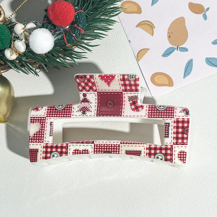 dxx-img:bd3870197b60f40c86f606c2b201f0e0,JDC-HC-6125508913920-M1