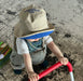 dxx-img:d58689f1303e71e639ab4dad48399a11,JDC-HT-6049837049002-M1