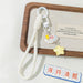 dxx-img:a0a337b882427e4d30035a158c30e25a