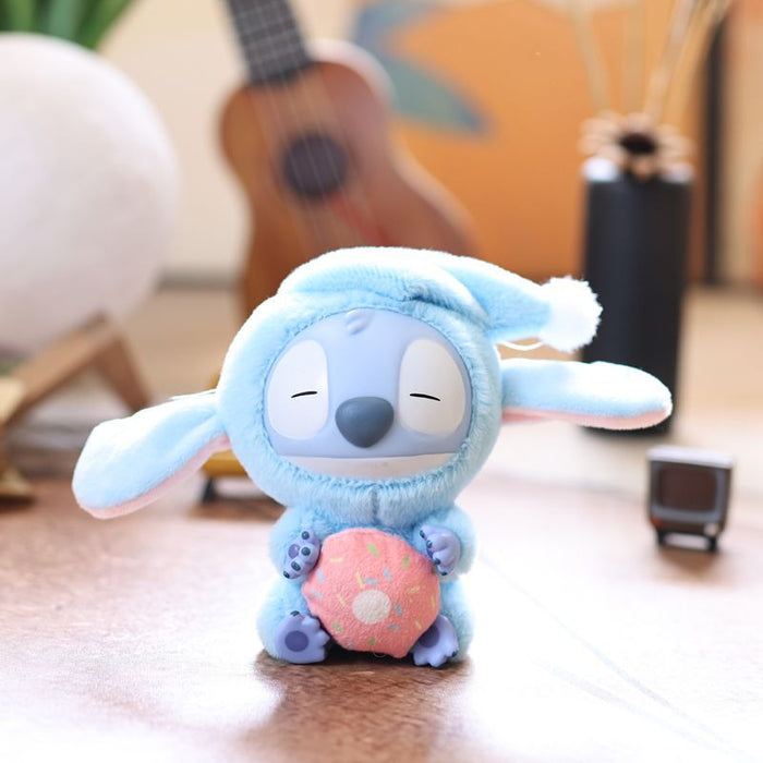 Wholesale Cute and able vinyl  pendant plush toy doll bag pendant keychain doll