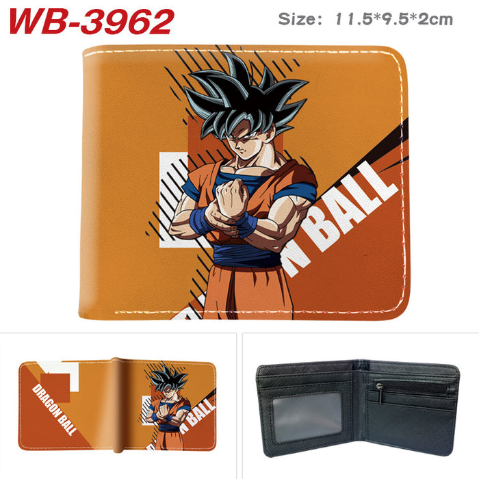 dxx-img:8060a9dd33e0b9a88520da5f796b2a55,JDC-WT-4860322545105-M1