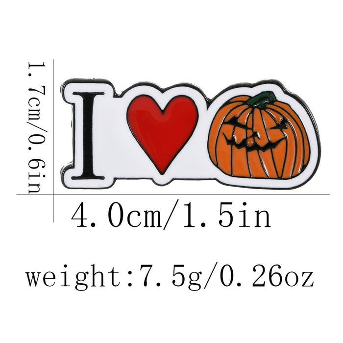 Wholesale Cartoon Fridge Magnet Creative Home Decor Decorative Accent Gift