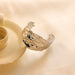 dxx-img:5f31de280fda234181fdcee86e5689ee