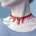 dxx-img:180ae27ac3fd6163679aaf9f13aae32f