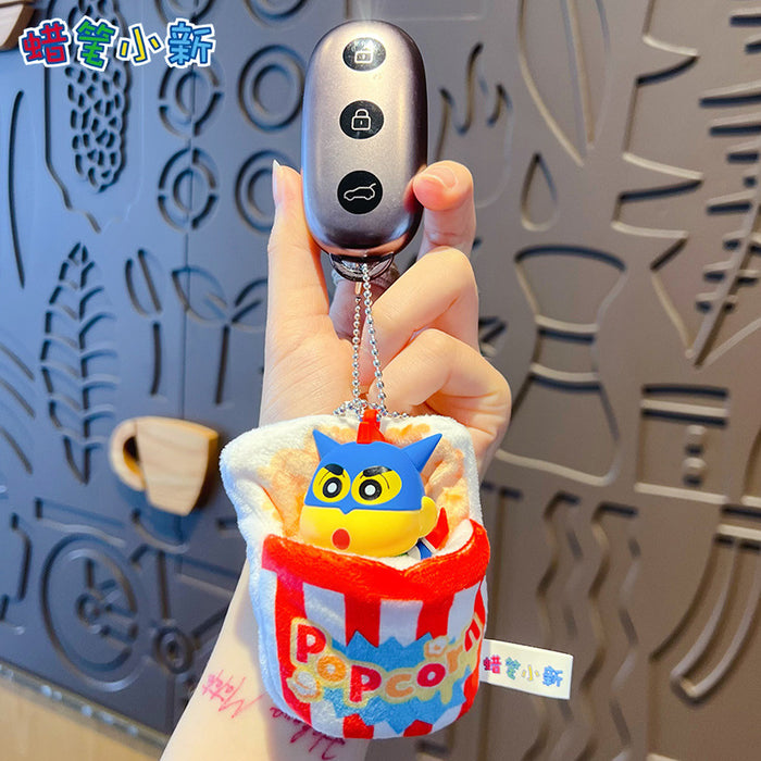 dxx-img:6956fbacddad1c10ac611a8c11db3814